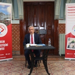 Yahya Kemal’le Milli Ufuk