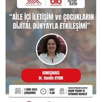 Trabzon üniversitesi