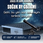 Trabzon üniversitesi