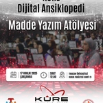 Trabzon üniversitesi