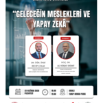 Trabzon üniversitesi